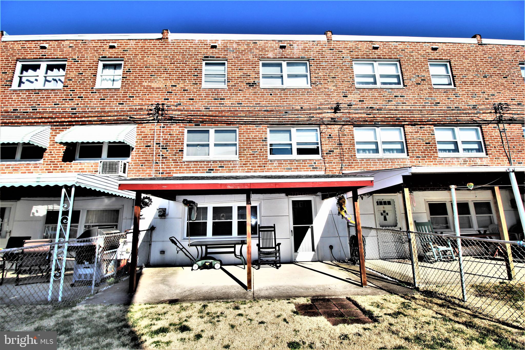12524 Chilton Road Philadelphia, PA 19154 - Photo 30 of 31
