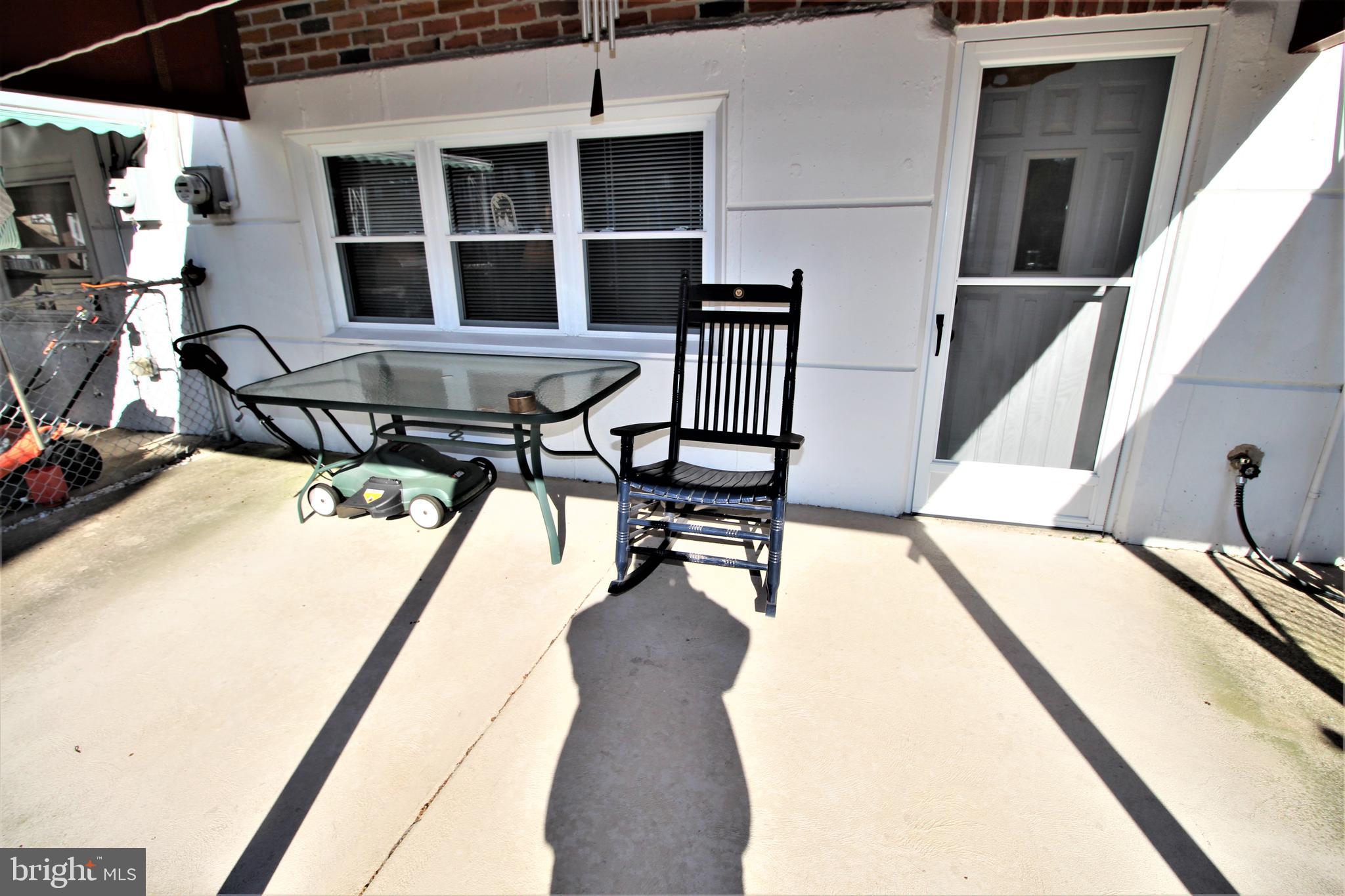 12524 Chilton Road Philadelphia, PA 19154 - Photo 31 of 31