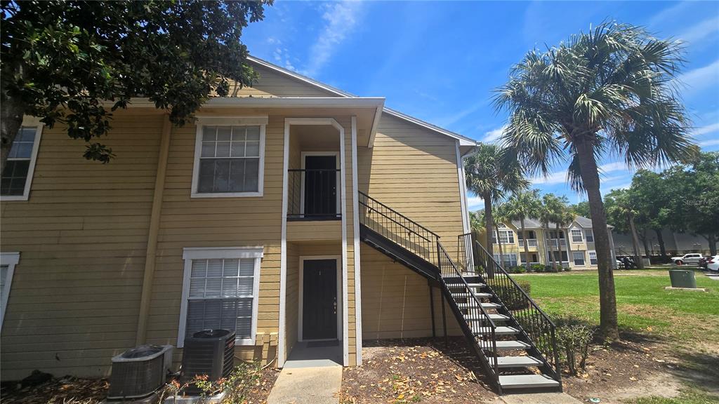 1077 South Hiawassee Road, Unit 824 Orlando, FL 32835 - Photo 6 of 23