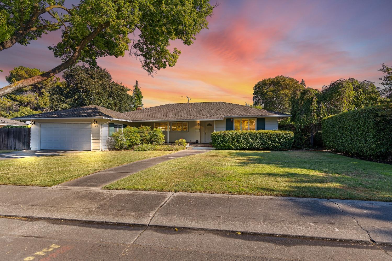 2843 Rutledge Way Stockton, CA 95207 - Photo 1 of 1 Gallery Image 1