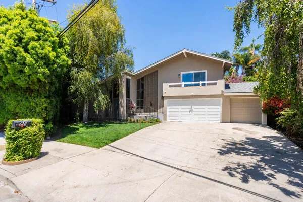 $1,850,000 | 616 Carlo Drive, Goleta, CA 93117
