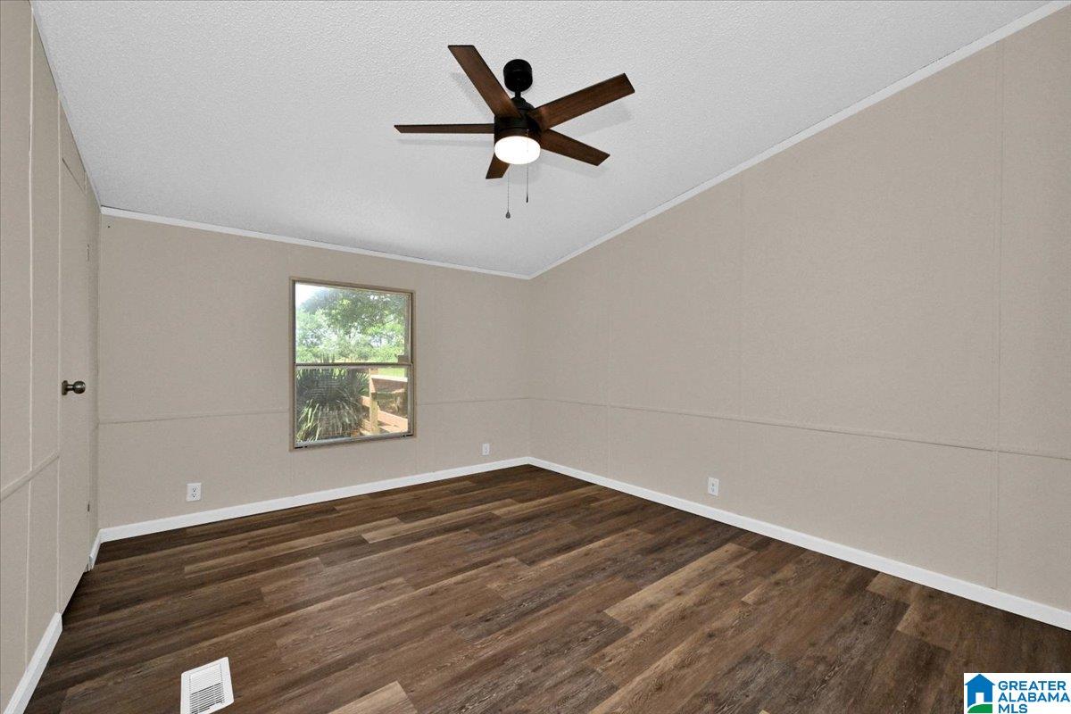 575 Milligan Road Falkville, AL 35622 - Photo 11 of 27 Gallery Image 11