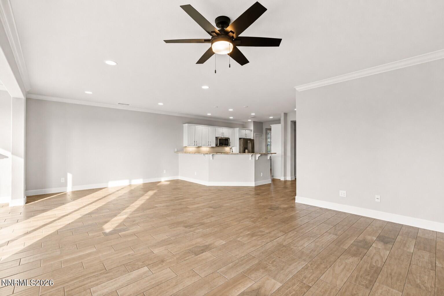 9248 Sassafras Trail Reno, NV 89523 - Photo 3 of 36 15-0Y7A7100