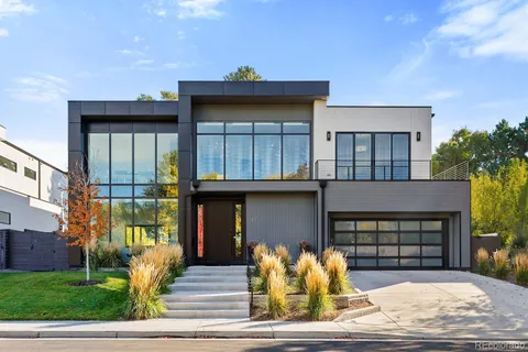 $4,425,000 | 42 South Ash Street, Denver, CO 80246