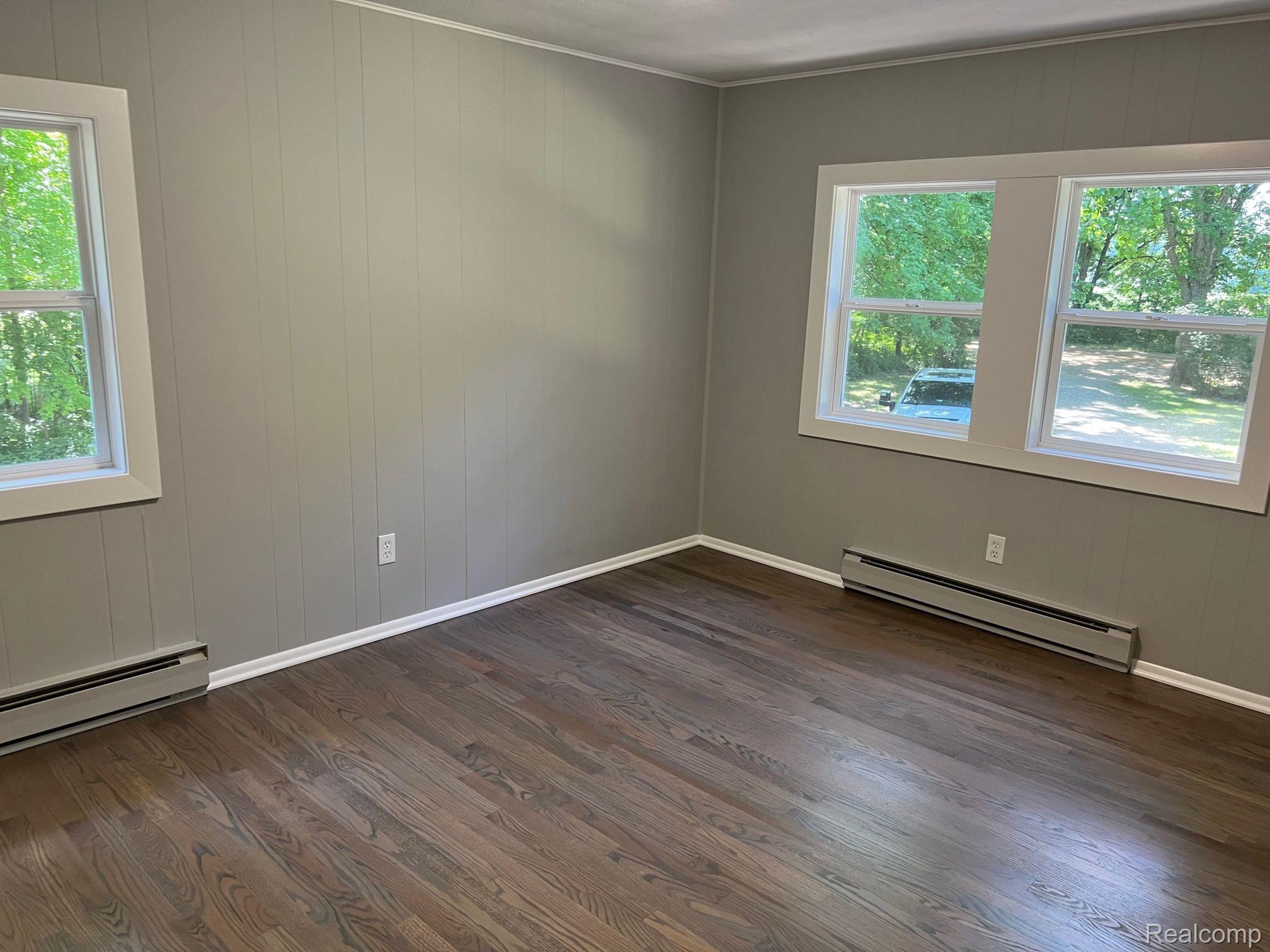 892 West Brocker Road Metamora, MI 48455 - Photo 21 of 28 Bedroom up
