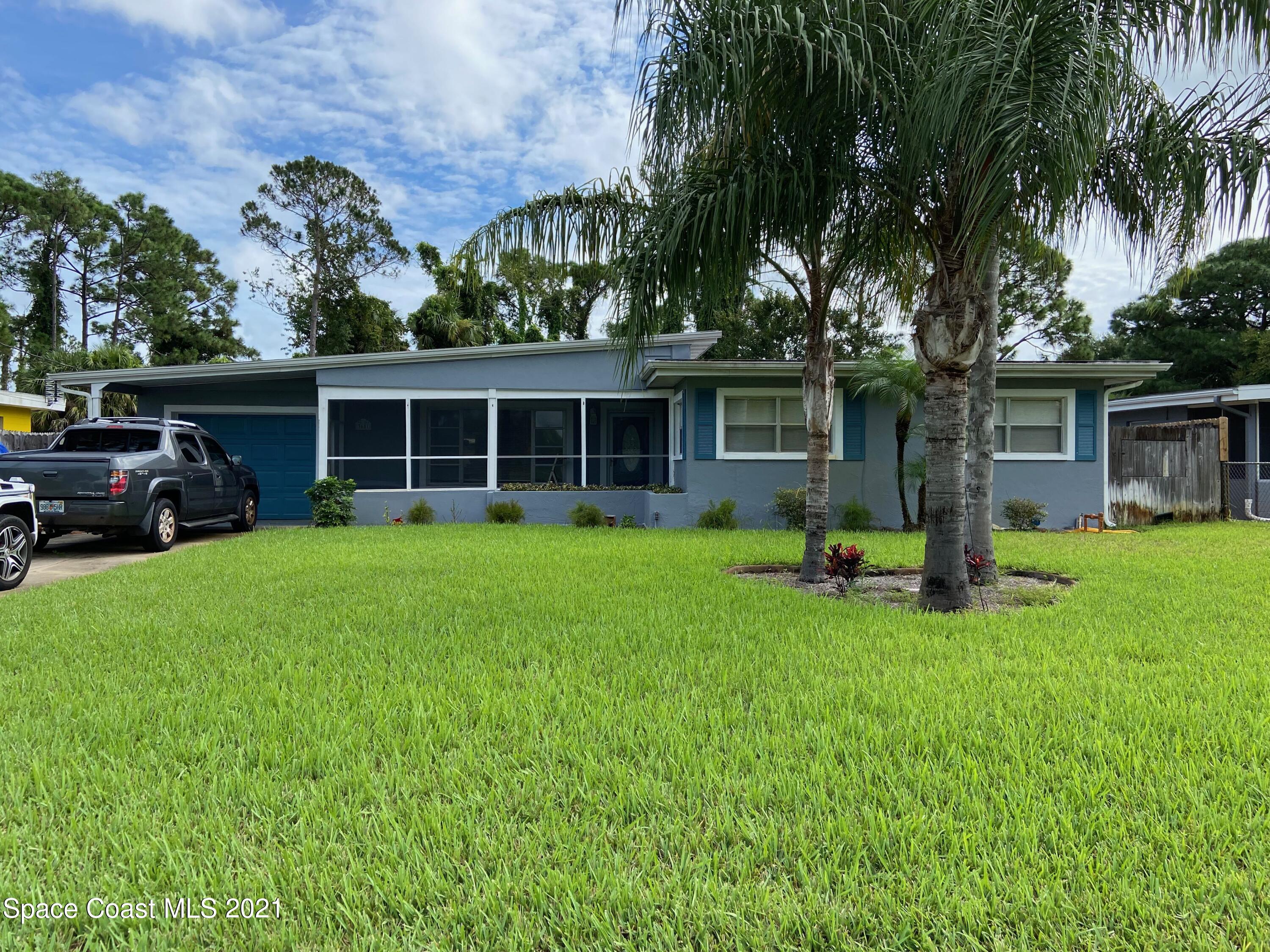 3651 Canal Road Edgewater, FL 32141 - Photo 1 of 12 Canal Road