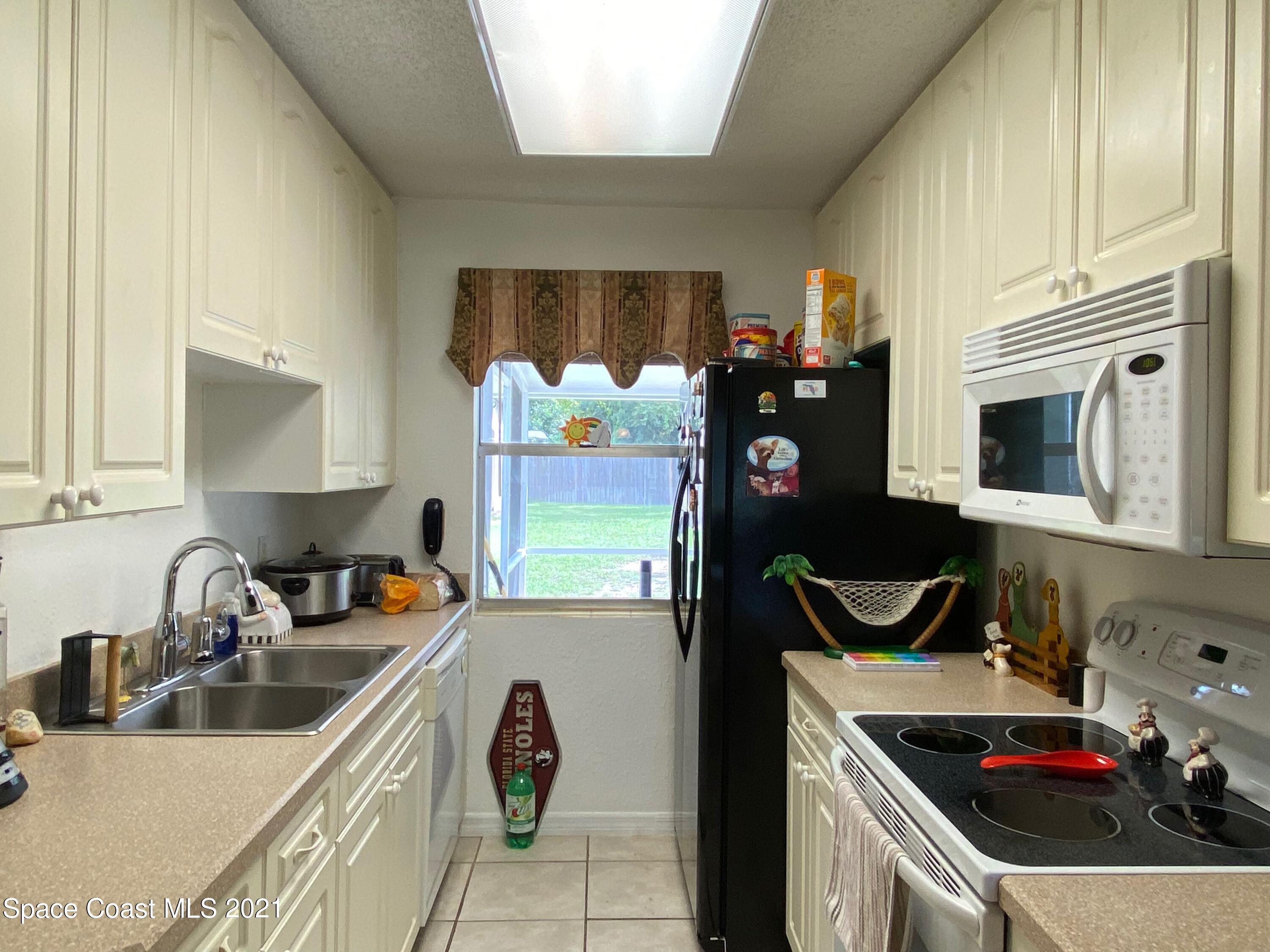 3651 Canal Road Edgewater, FL 32141 - Photo 2 of 12 IMG_0608