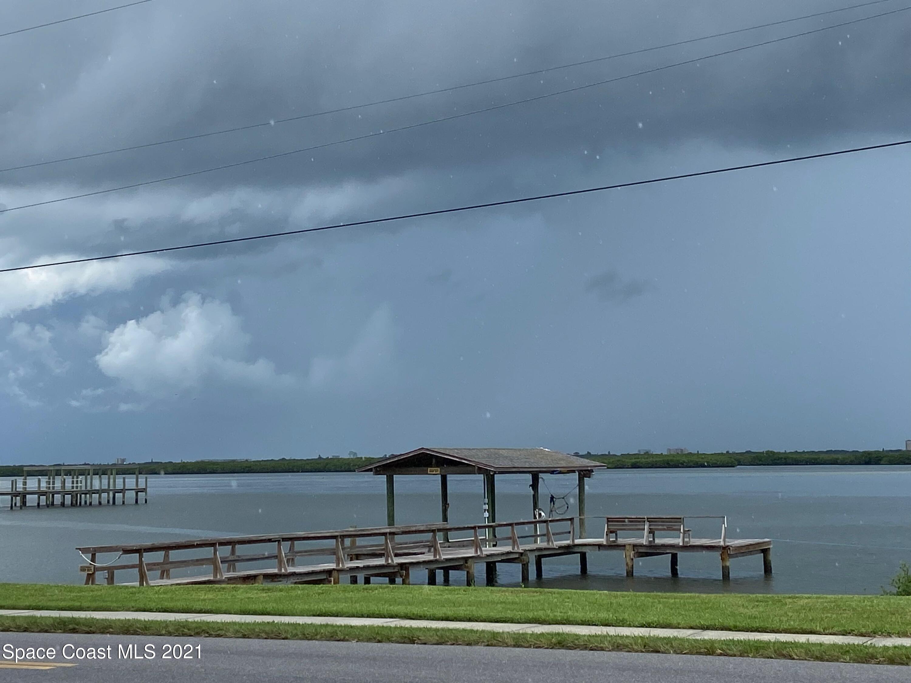 3651 Canal Road Edgewater, FL 32141 - Photo 12 of 12 IMG_0643