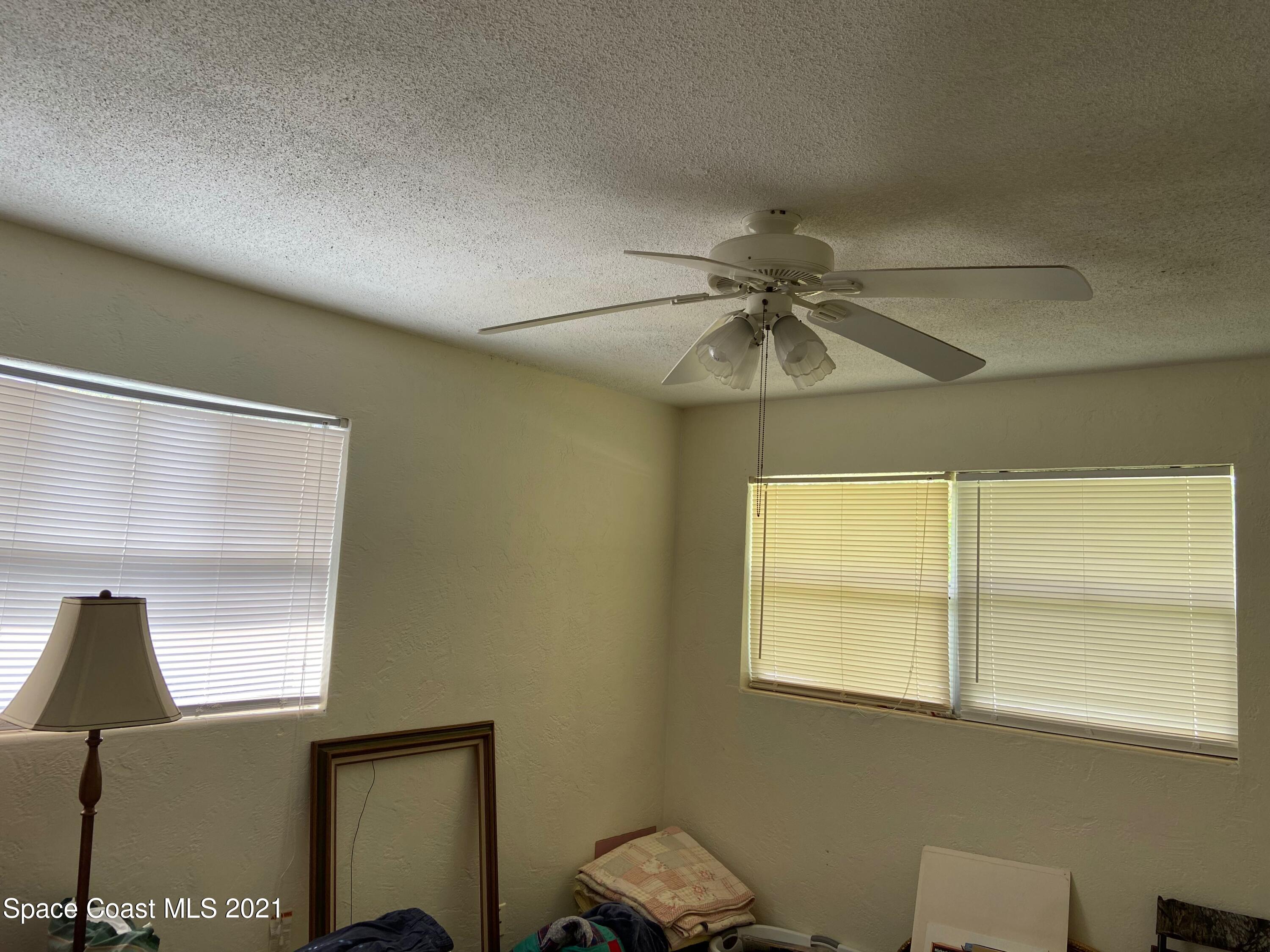 3651 Canal Road Edgewater, FL 32141 - Photo 3 of 12 IMG_0612