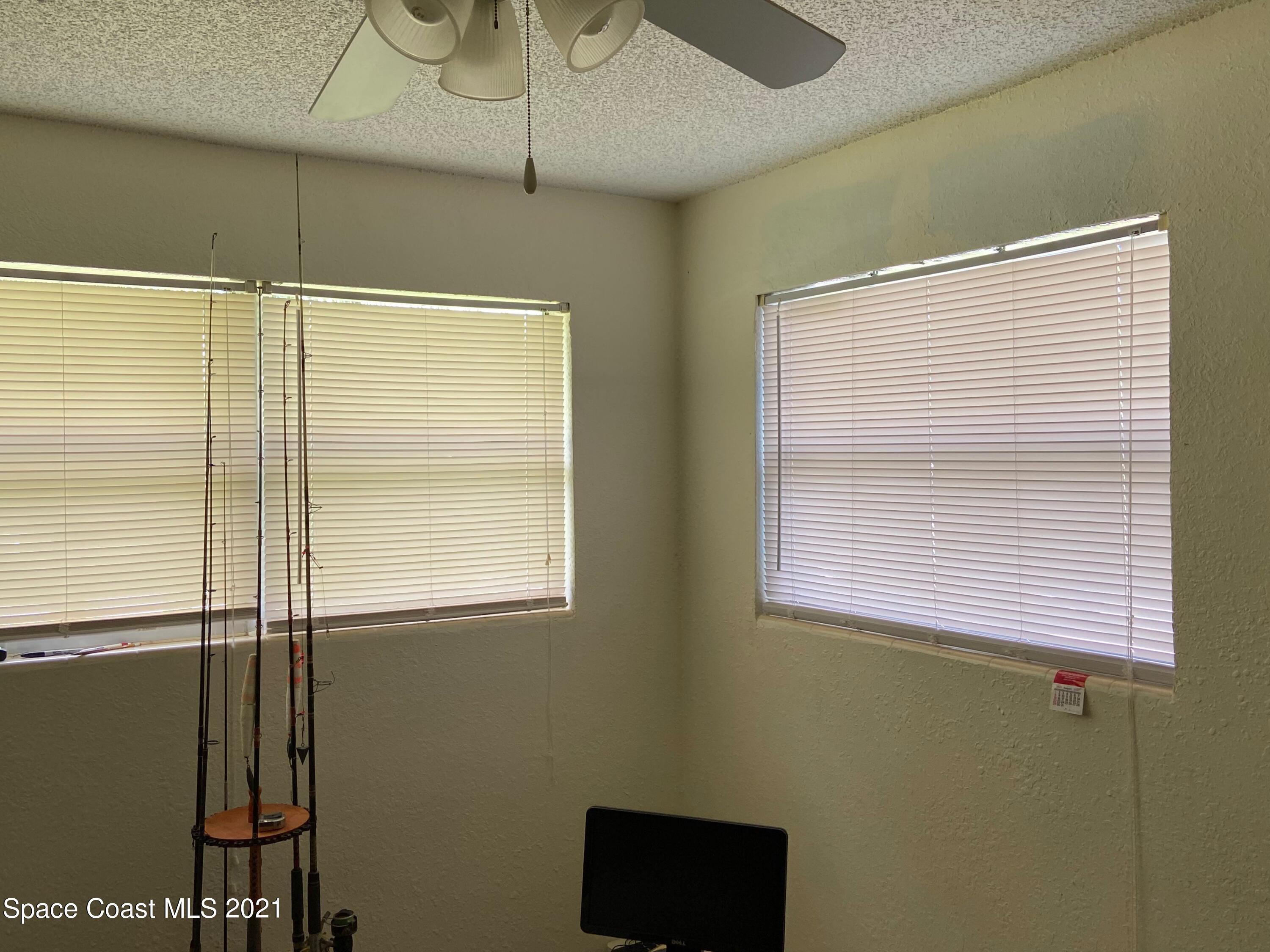 3651 Canal Road Edgewater, FL 32141 - Photo 4 of 12 IMG_0613