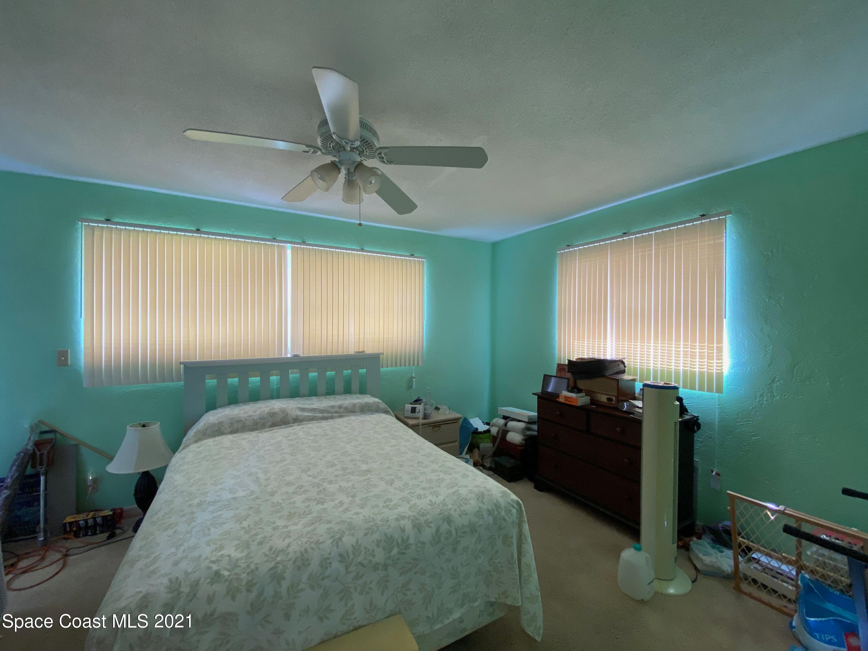 3651 Canal Road Edgewater, FL 32141 - Photo 5 of 12 IMG_0611