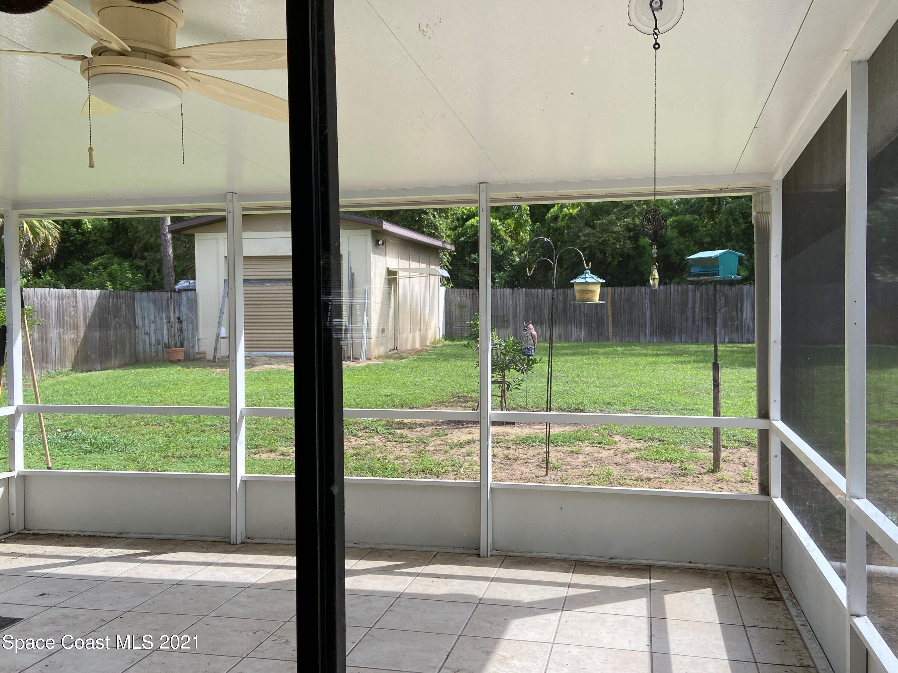 3651 Canal Road Edgewater, FL 32141 - Photo 6 of 12 IMG_0614