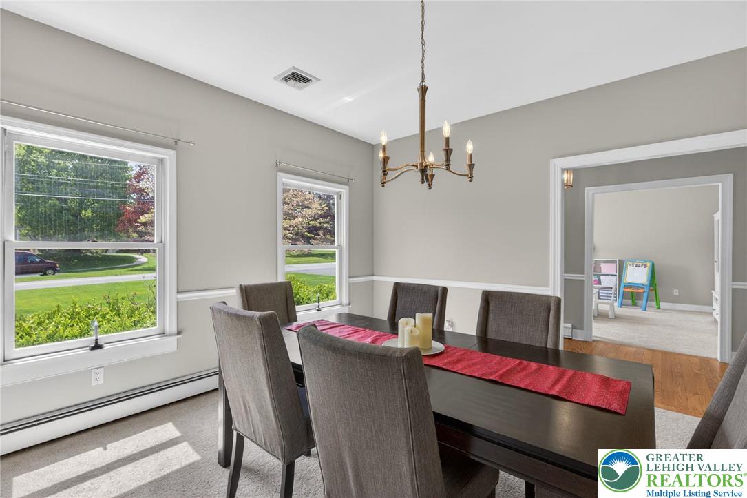 5255 Landis Mill Road Bethlehem, PA 18015 - Photo 6 of 50 Gallery Image 6