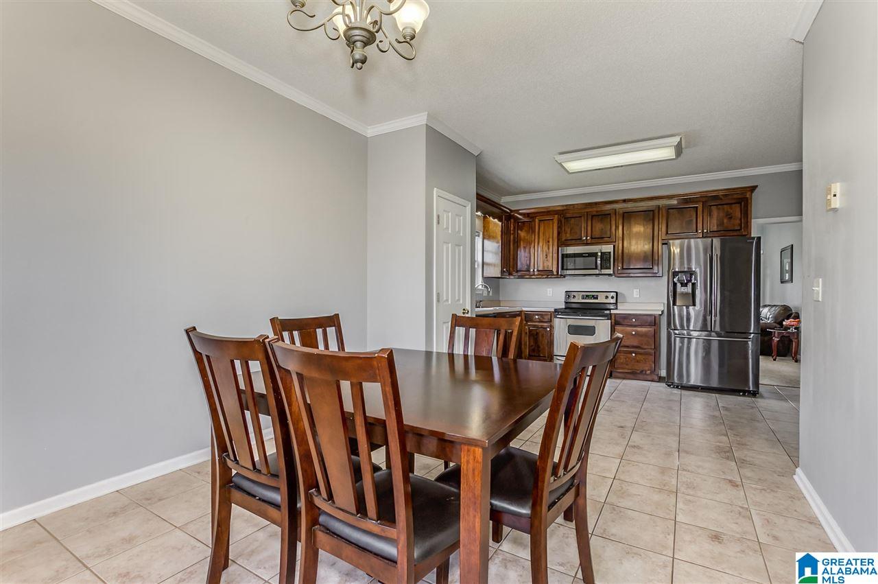 153 Azalea Lane Moundville, AL 35474 - Photo 13 of 30