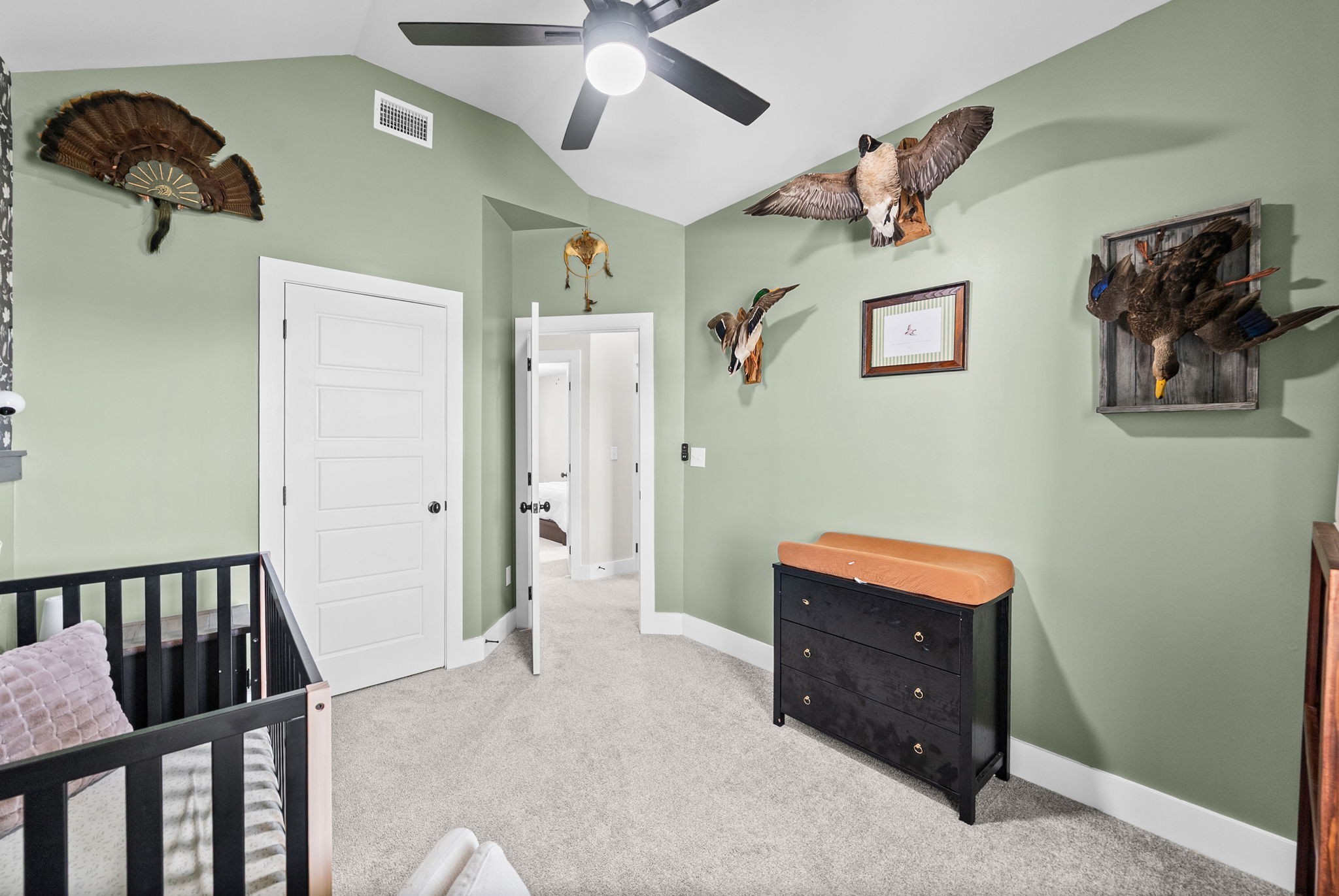 328 Wilson Hollow Road Dickson, TN 37055 - Photo 25 of 39 Gallery Image 25