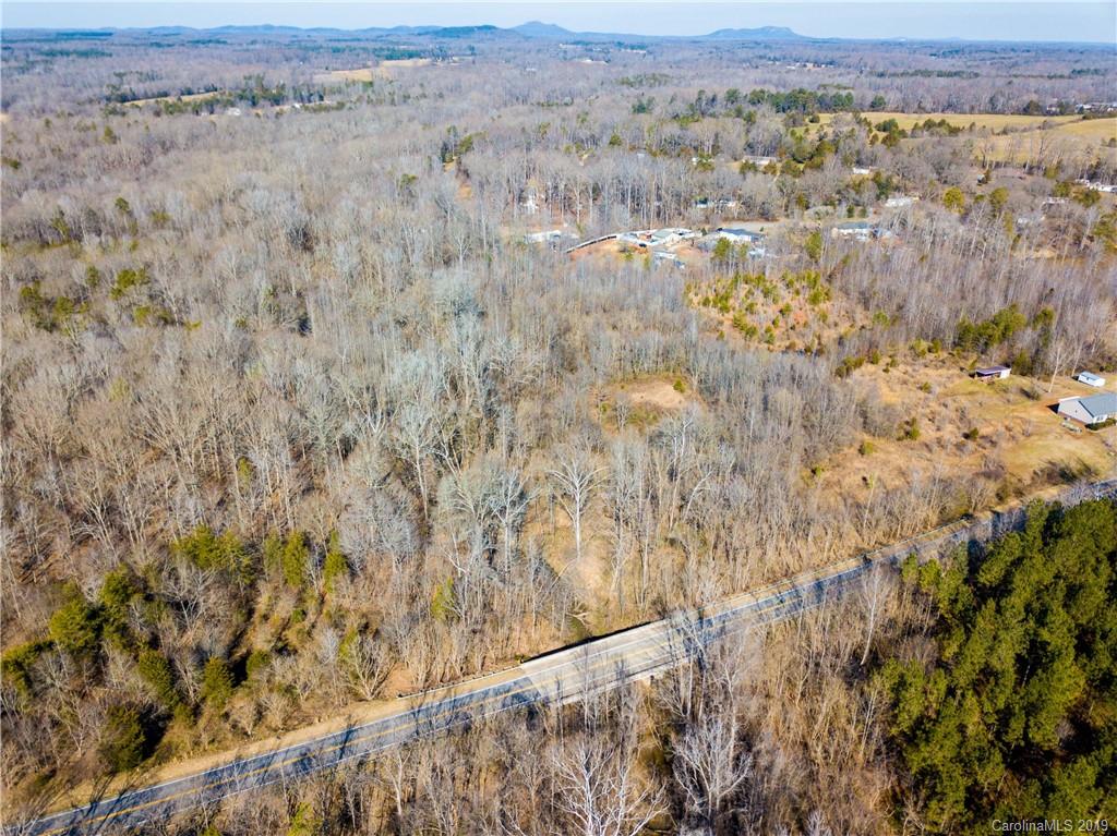 1388 Lawrence Road, Unit 9 Clover, SC 29710 - Photo 2 of 3 a view of a dry yard