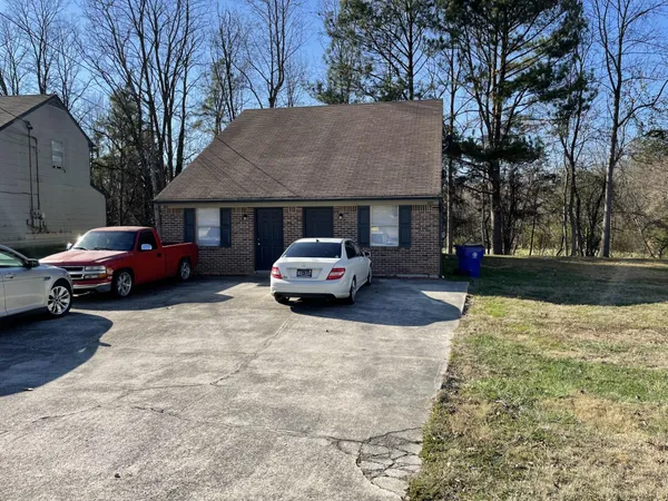 $249,900 | 3362-3364 Steeple Circle Northeast, Cleveland, TN 37312