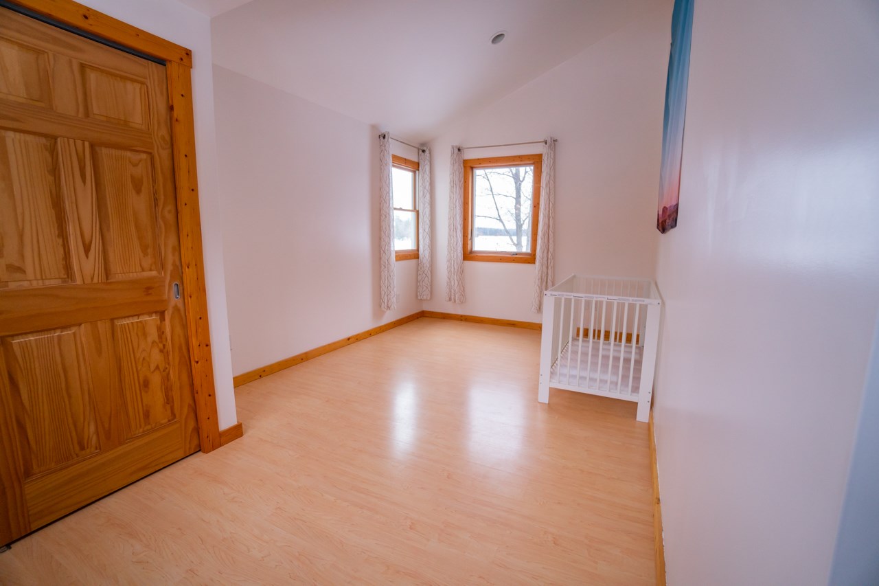 348 Bass Lake Road Traverse City, MI 49685 - Photo 20 of 32 1871879-19.JPG