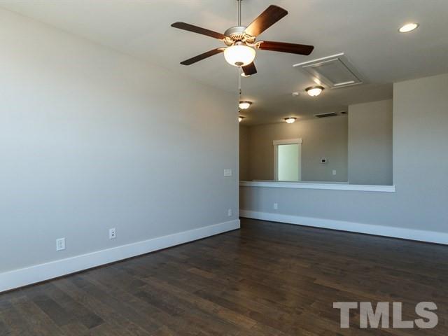 508 Adkins Ridge Road Rolesville, NC 27571 - Photo 13 of 25