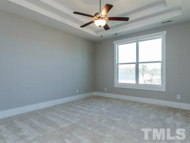 508 Adkins Ridge Road Rolesville, NC 27571 - Photo 14 of 25