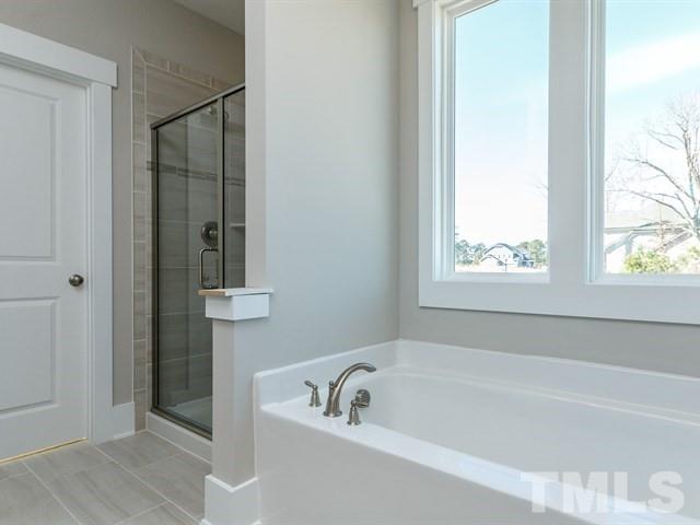 508 Adkins Ridge Road Rolesville, NC 27571 - Photo 17 of 25