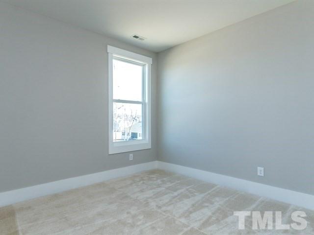 508 Adkins Ridge Road Rolesville, NC 27571 - Photo 18 of 25