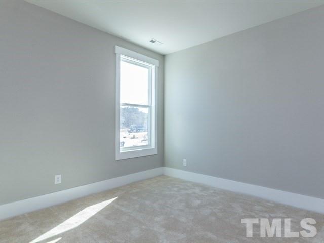 508 Adkins Ridge Road Rolesville, NC 27571 - Photo 20 of 25