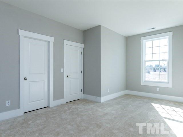 508 Adkins Ridge Road Rolesville, NC 27571 - Photo 21 of 25
