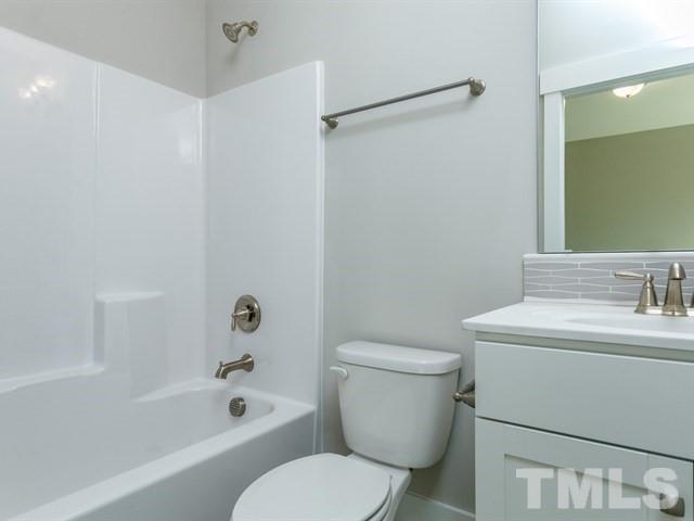 508 Adkins Ridge Road Rolesville, NC 27571 - Photo 22 of 25