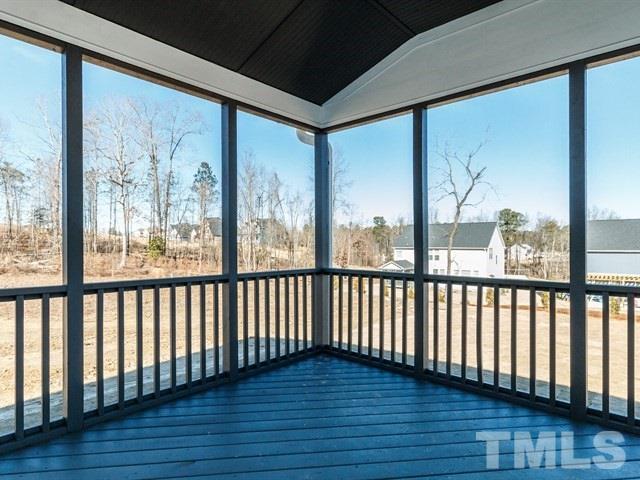 508 Adkins Ridge Road Rolesville, NC 27571 - Photo 23 of 25