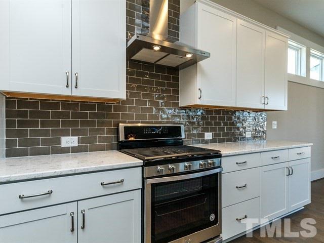 508 Adkins Ridge Road Rolesville, NC 27571 - Photo 7 of 25