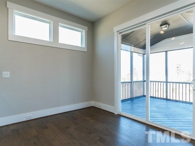 508 Adkins Ridge Road Rolesville, NC 27571 - Photo 9 of 25