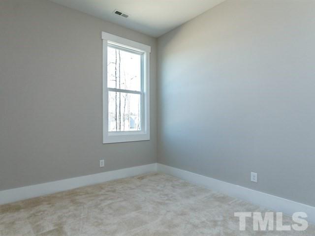 508 Adkins Ridge Road Rolesville, NC 27571 - Photo 10 of 25