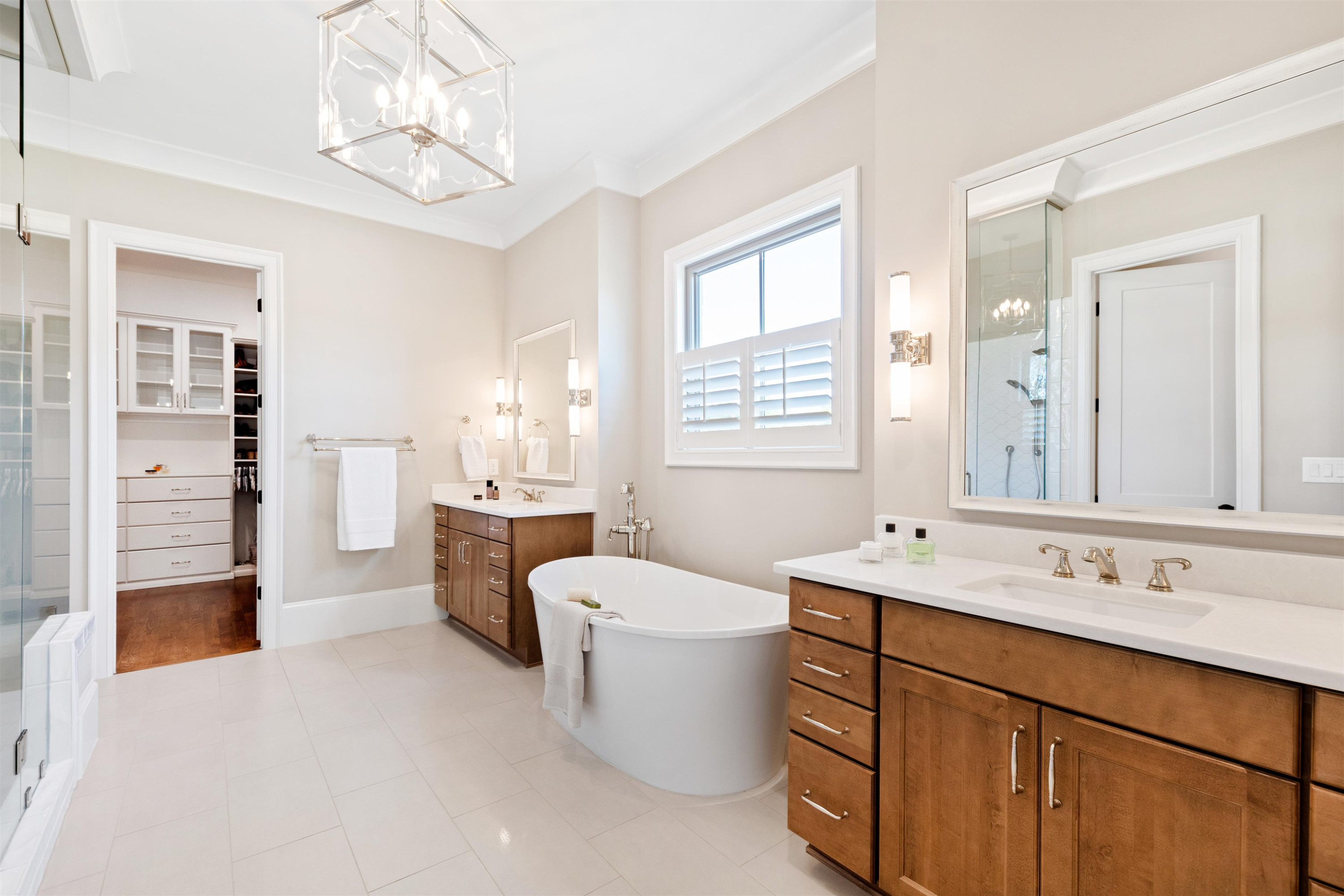 10340 Grafton Road Raleigh, NC 27615 - Photo 35 of 70 Photo 36