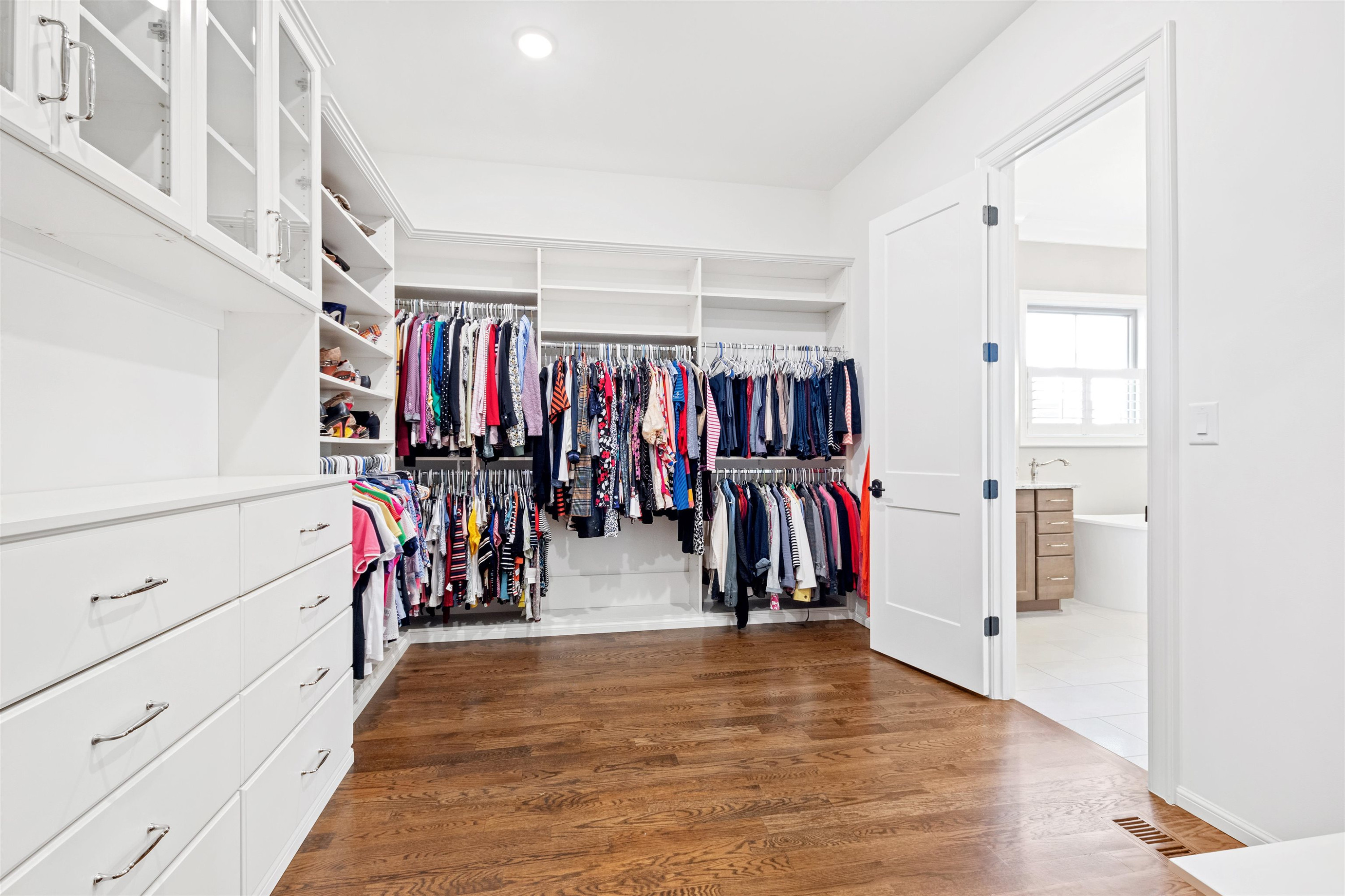 10340 Grafton Road Raleigh, NC 27615 - Photo 38 of 70 Photo 39