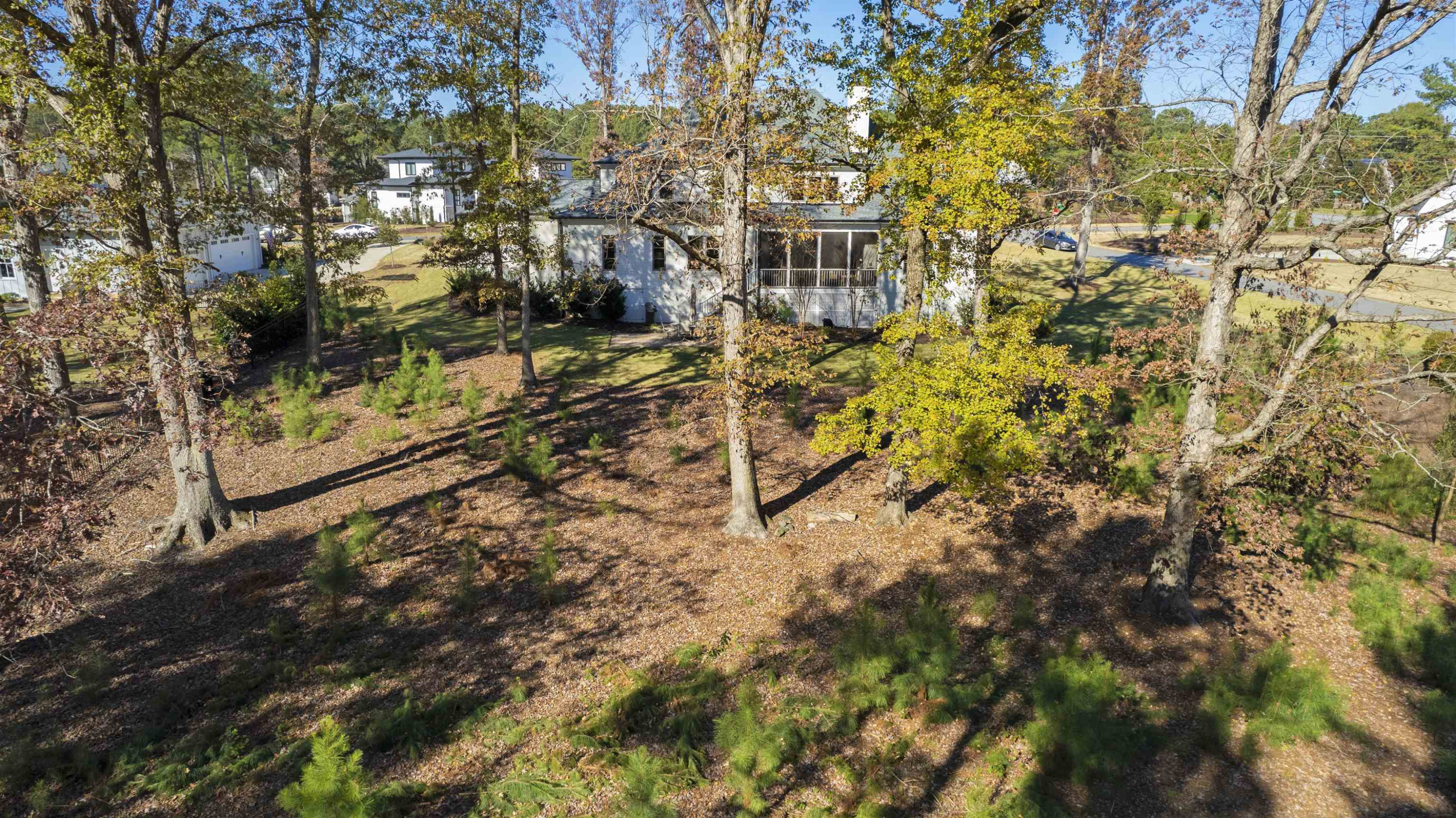 10340 Grafton Road Raleigh, NC 27615 - Photo 62 of 70 Photo 63