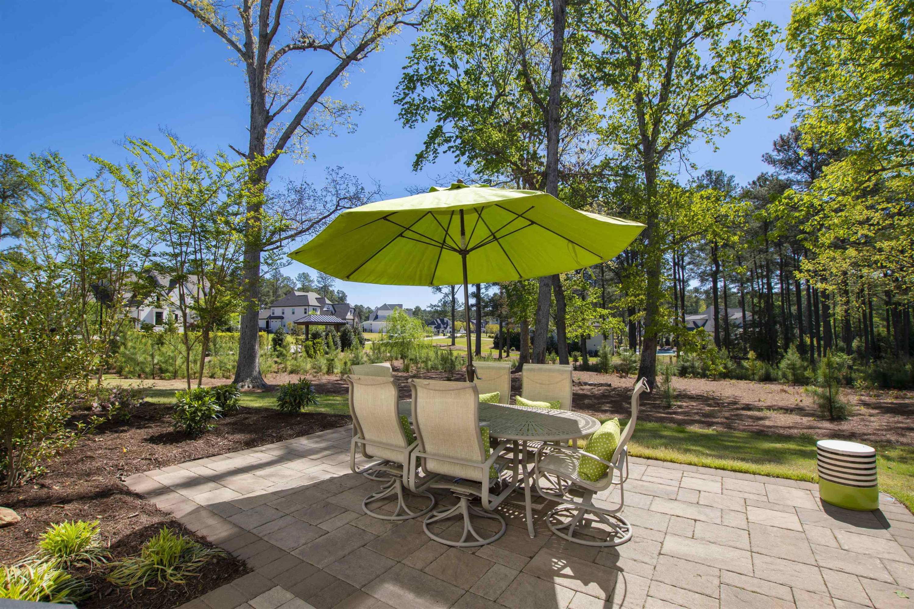 10340 Grafton Road Raleigh, NC 27615 - Photo 64 of 70 Photo 65