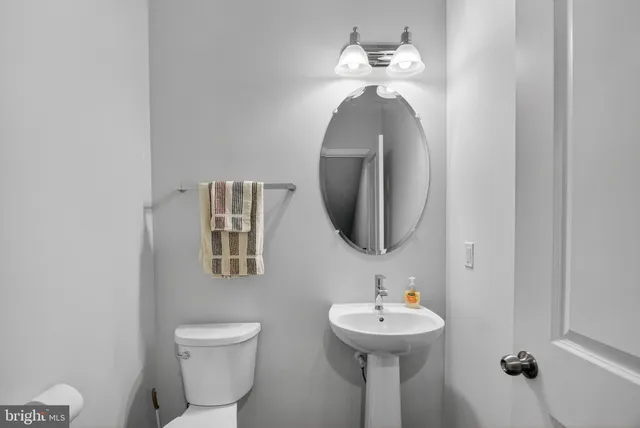 $779,990 | 625 Halsey Way, National Harbor, MD 20745