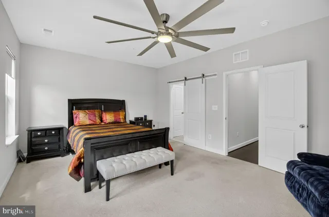 $779,990 | 625 Halsey Way, National Harbor, MD 20745