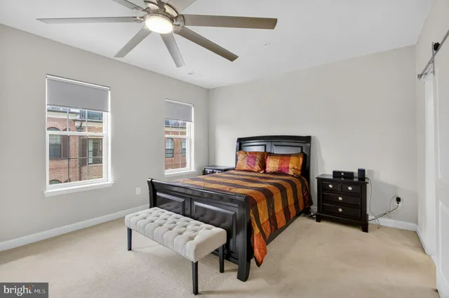 $779,990 | 625 Halsey Way, National Harbor, MD 20745