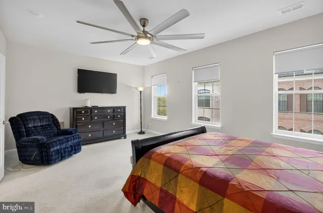 $779,990 | 625 Halsey Way, National Harbor, MD 20745