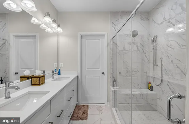 $779,990 | 625 Halsey Way, National Harbor, MD 20745