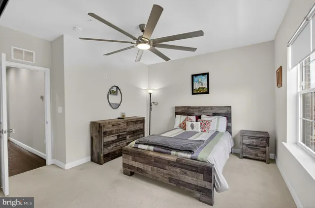 $779,990 | 625 Halsey Way, National Harbor, MD 20745