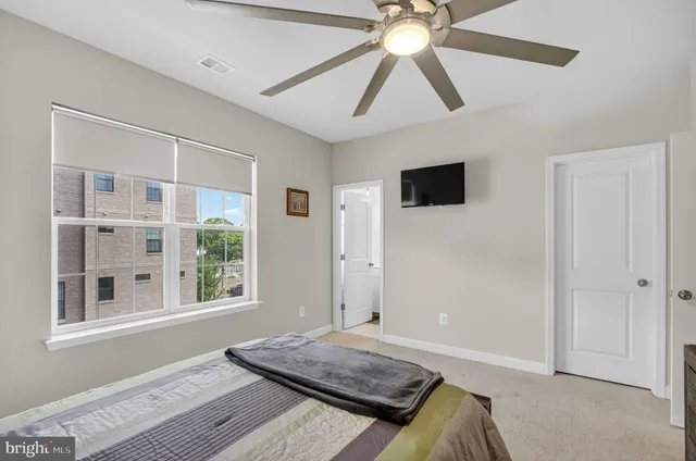 $779,990 | 625 Halsey Way, National Harbor, MD 20745