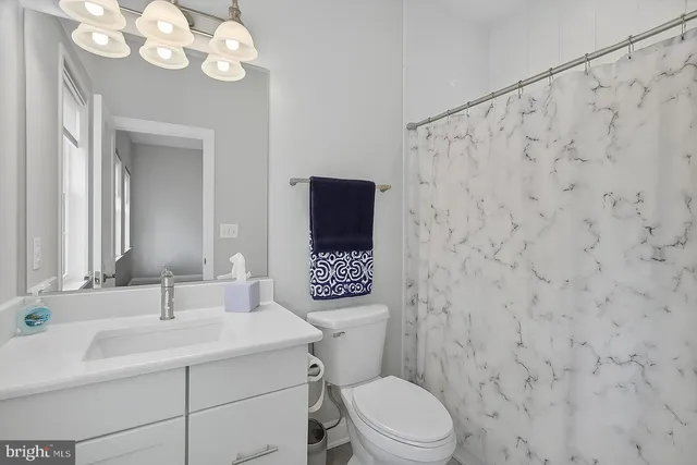 $779,990 | 625 Halsey Way, National Harbor, MD 20745