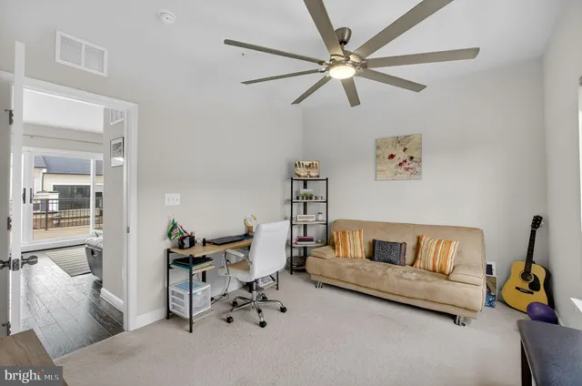 $779,990 | 625 Halsey Way, National Harbor, MD 20745