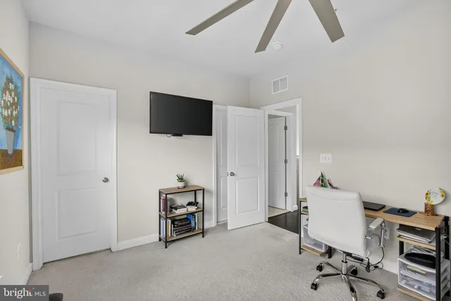 $779,990 | 625 Halsey Way, National Harbor, MD 20745