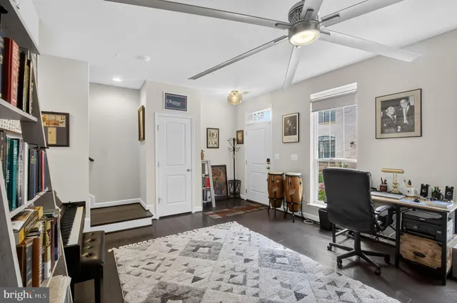 $779,990 | 625 Halsey Way, National Harbor, MD 20745