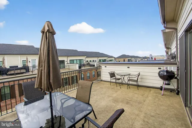 $779,990 | 625 Halsey Way, National Harbor, MD 20745