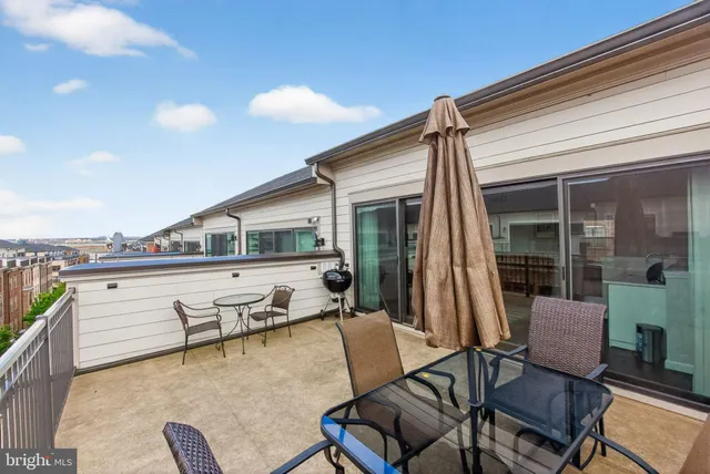 $779,990 | 625 Halsey Way, National Harbor, MD 20745